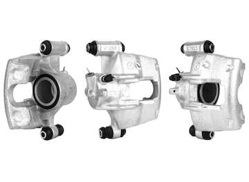 Brzdový třmen ELSTOCK 82-0900