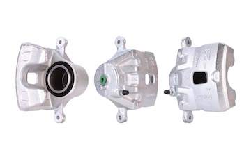 Brzdový třmen ELSTOCK 83-1650