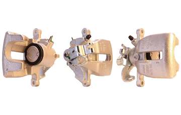 Brzdový třmen ELSTOCK 87-1660