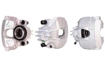 Brzdový třmen ELSTOCK 83-1626