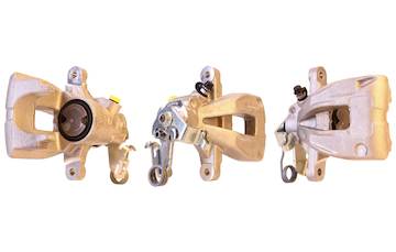 Brzdový třmen ELSTOCK 87-1627