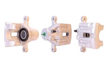 Brzdový třmen ELSTOCK 87-1680