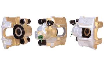 Brzdový třmen ELSTOCK 86-1512