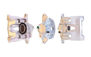 Brzdový třmen ELSTOCK 83-0179