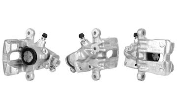 Brzdový třmen ELSTOCK 86-0858