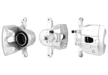 Brzdový třmen ELSTOCK 82-0865