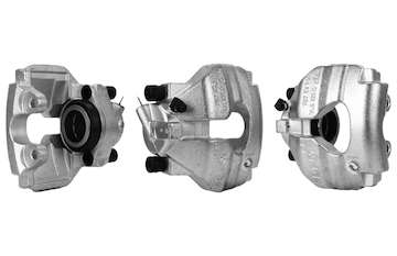 Brzdový třmen ELSTOCK 82-0764