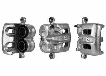 Brzdový třmen ELSTOCK 82-1587