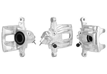 Brzdový třmen ELSTOCK 86-1591