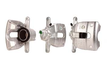 Brzdový třmen ELSTOCK 82-0853