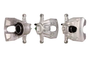 Brzdový třmen ELSTOCK 82-0812