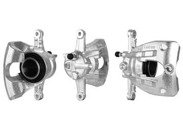 Brzdový třmen ELSTOCK 82-0813