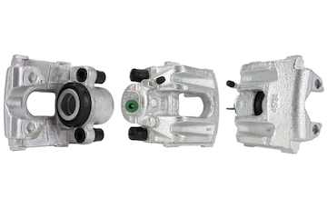 Brzdový třmen ELSTOCK 87-1560