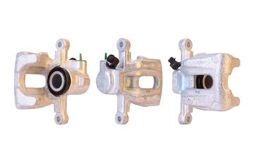 Brzdový třmen ELSTOCK 87-1567