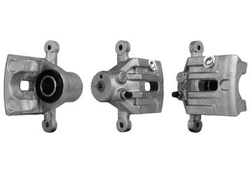 Brzdový třmen ELSTOCK 86-1680