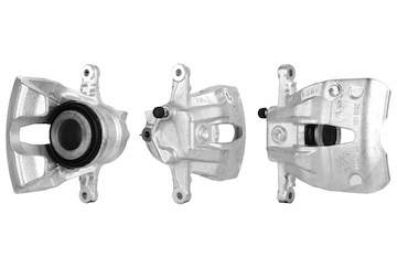 Brzdový třmen ELSTOCK 82-0810