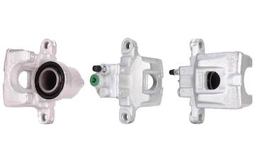 Brzdový třmen ELSTOCK 87-1607