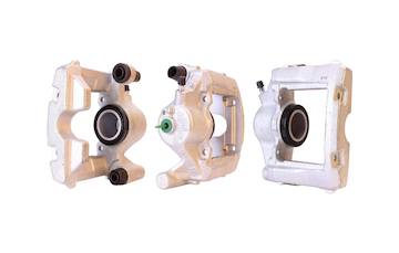 Brzdový třmen ELSTOCK 87-1613