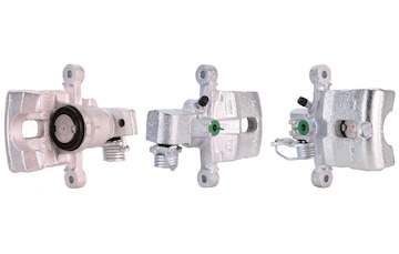 Brzdový třmen ELSTOCK 87-1614