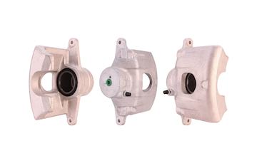 Brzdový třmen ELSTOCK 83-1616