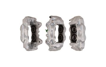 Brzdový třmen ELSTOCK 83-1583