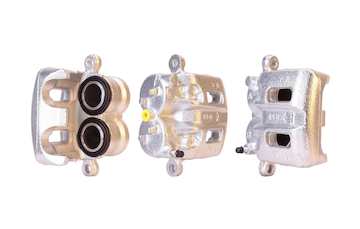 Brzdový třmen ELSTOCK 83-1587