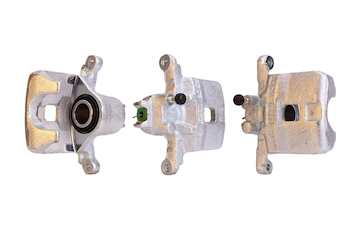 Brzdový třmen ELSTOCK 87-0839