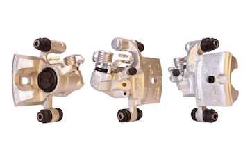 Brzdový třmen ELSTOCK 87-0058