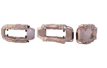 Brzdový třmen ELSTOCK 82-0849