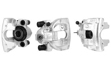 Brzdový třmen ELSTOCK 86-0836