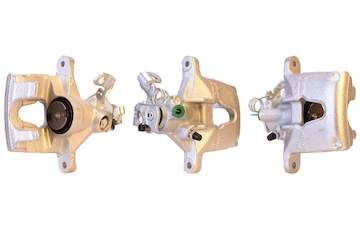 Brzdový třmen ELSTOCK 87-1599