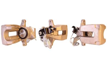 Brzdový třmen ELSTOCK 87-0663