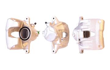 Brzdový třmen ELSTOCK 83-1805