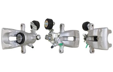 Brzdový třmen ELSTOCK 86-0817