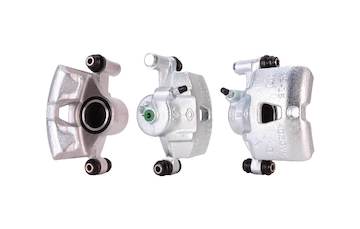 Brzdový třmen ELSTOCK 87-1166