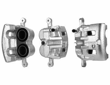 Brzdový třmen ELSTOCK 82-0721