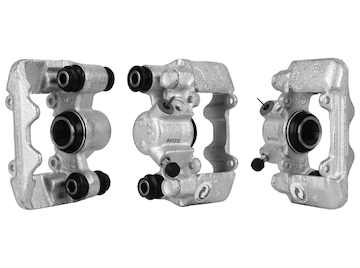 Brzdový třmen ELSTOCK 86-0879-1