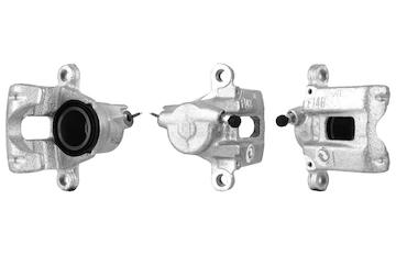 Brzdový třmen ELSTOCK 86-0874