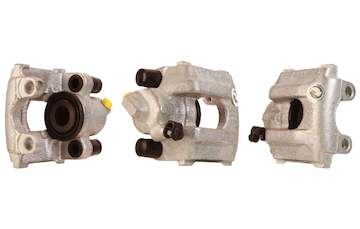 Brzdový třmen ELSTOCK 86-1003