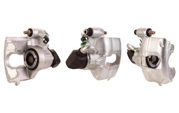 Brzdový třmen ELSTOCK 82-0020