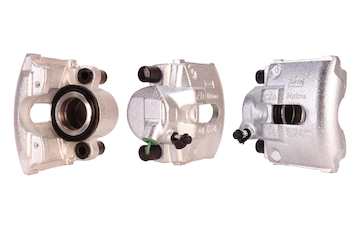 Brzdový třmen ELSTOCK 83-1018