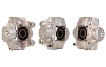 Brzdový třmen ELSTOCK 86-1366