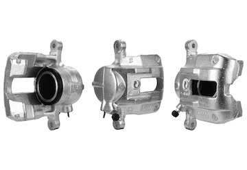 Brzdový třmen ELSTOCK 82-0895