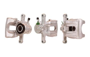 Brzdový třmen ELSTOCK 86-1852