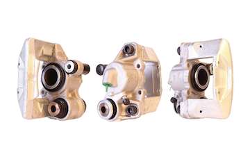 Brzdový třmen ELSTOCK 83-0527-1