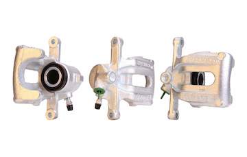 Brzdový třmen ELSTOCK 87-1852