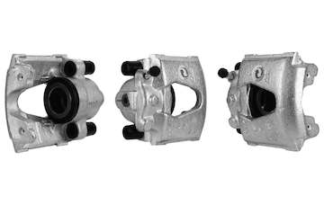 Brzdový třmen ELSTOCK 82-0451