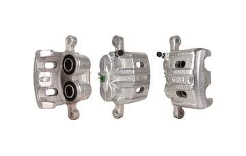 Brzdový třmen ELSTOCK 82-1242