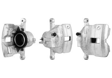 Brzdový třmen ELSTOCK 82-0365