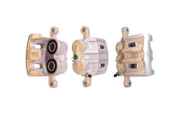 Brzdový třmen ELSTOCK 83-1242